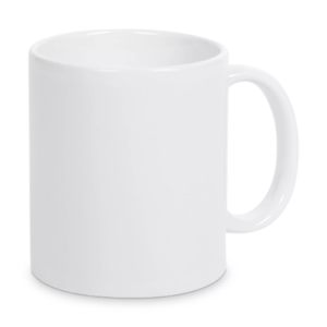 MUG CLIPART
